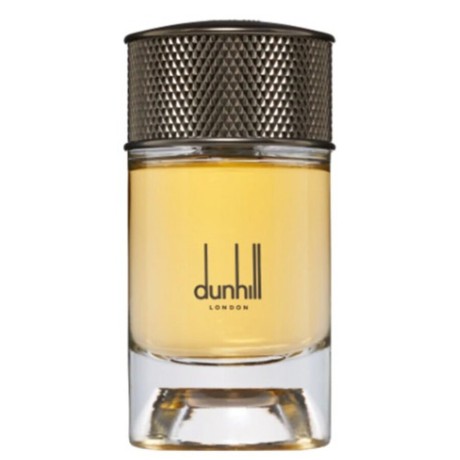 Dunhill Men S Indian Sandalwood Edp Spray 3 4 Oz Fragrances 085715806642 085715806642 Men S Colognes Mens Eau De Parfum Jomashop Deobazaar.com offers more than 2000 mass and premium daily wear deodorants & perfumes online in india covering all international brands like brut, reebok, beverly hills polo club. dunhill men s indian sandalwood edp spray 3 4 oz fragrances 085715806642