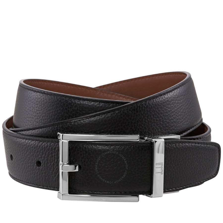 dunhill belts