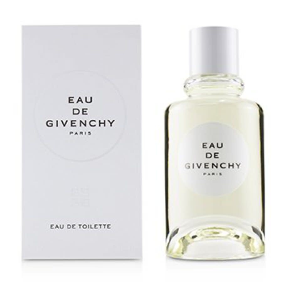 عازف البيانو أي واحد الخدمات Givenchy Eau De Givenchy / Givenchy EDT Spray 3.3 oz (w) 3274872367388 - Ladies Perfumes, Ladies Eau de Toilette - Jomashop عازف البيانو أي واحد الخدمات Givenchy Eau De Givenchy / Givenchy EDT Spray 3.3 oz (w) 3274872367388 - Ladies Perfumes, Ladies Eau de Toilette - Jomashop