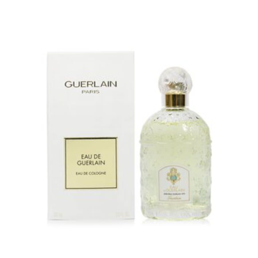 今月限定 特別大特価 ゲラン Guerlain ジッキー Edp Sp 100ml 3 3oz 海外直送 超大特価 Shepherdsheartforshepherds Org