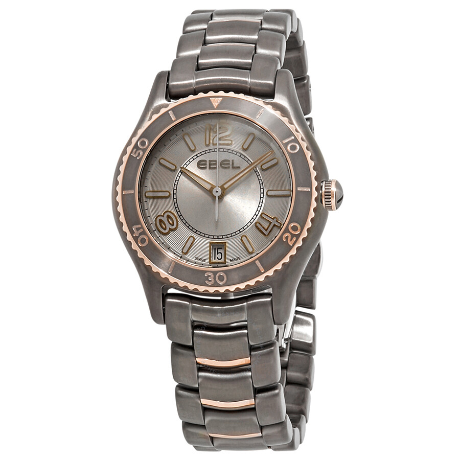 carrera gt watch price