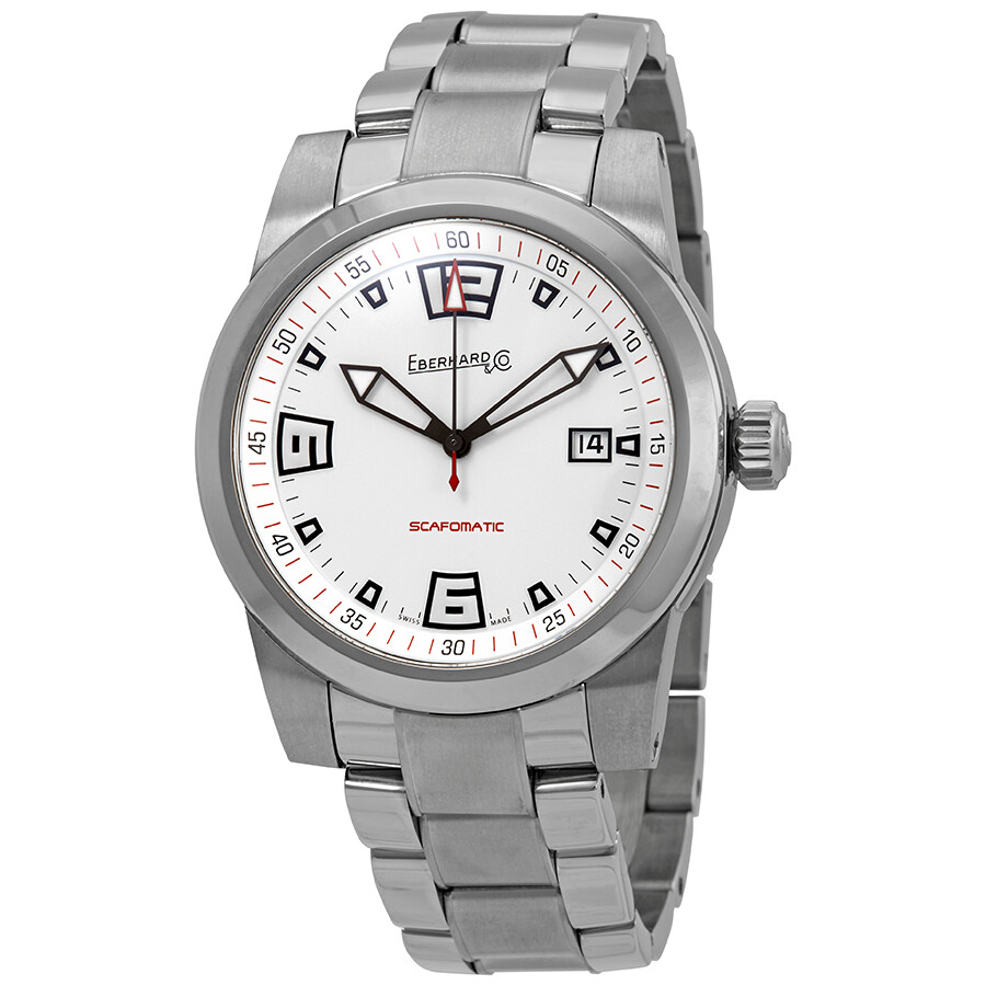 eberhard and co scafomatic