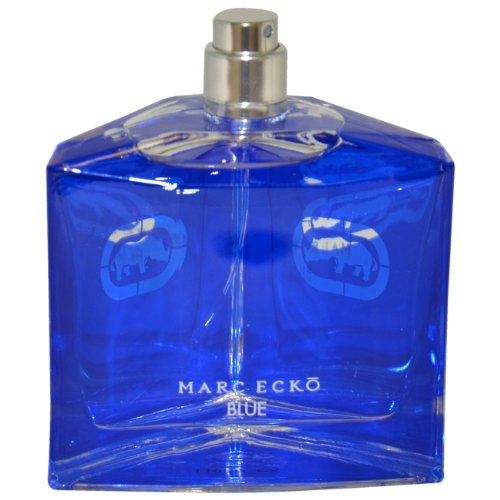 Ecko Red by Marc Ecko, 3.4 oz Eau De Toilette Spray for Men main image 1
