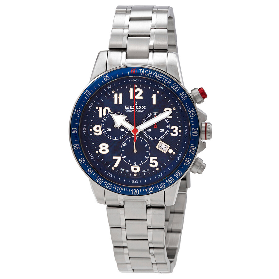 smart watch 9 pro