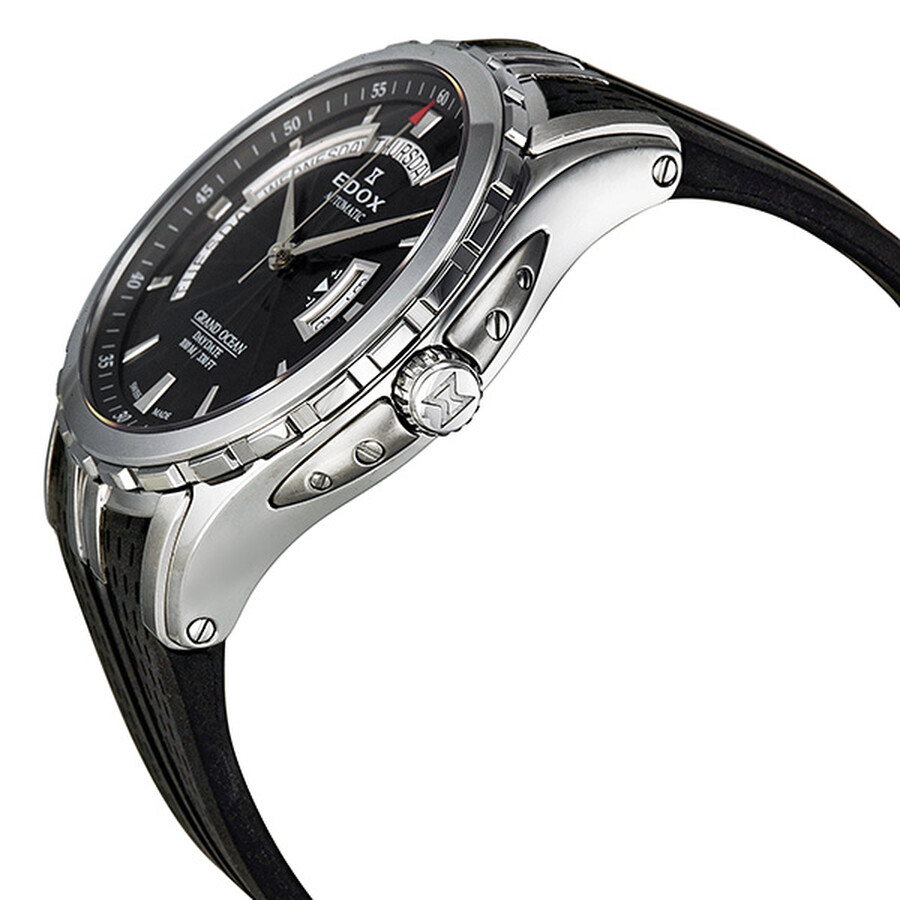 edox grand ocean 83006