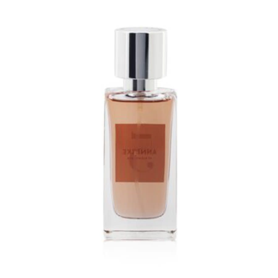 Women's Perfume Eight & Bob Annicke 1 EDP EDP 100 ml