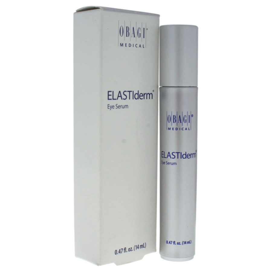 obagi elastiderm eye serum