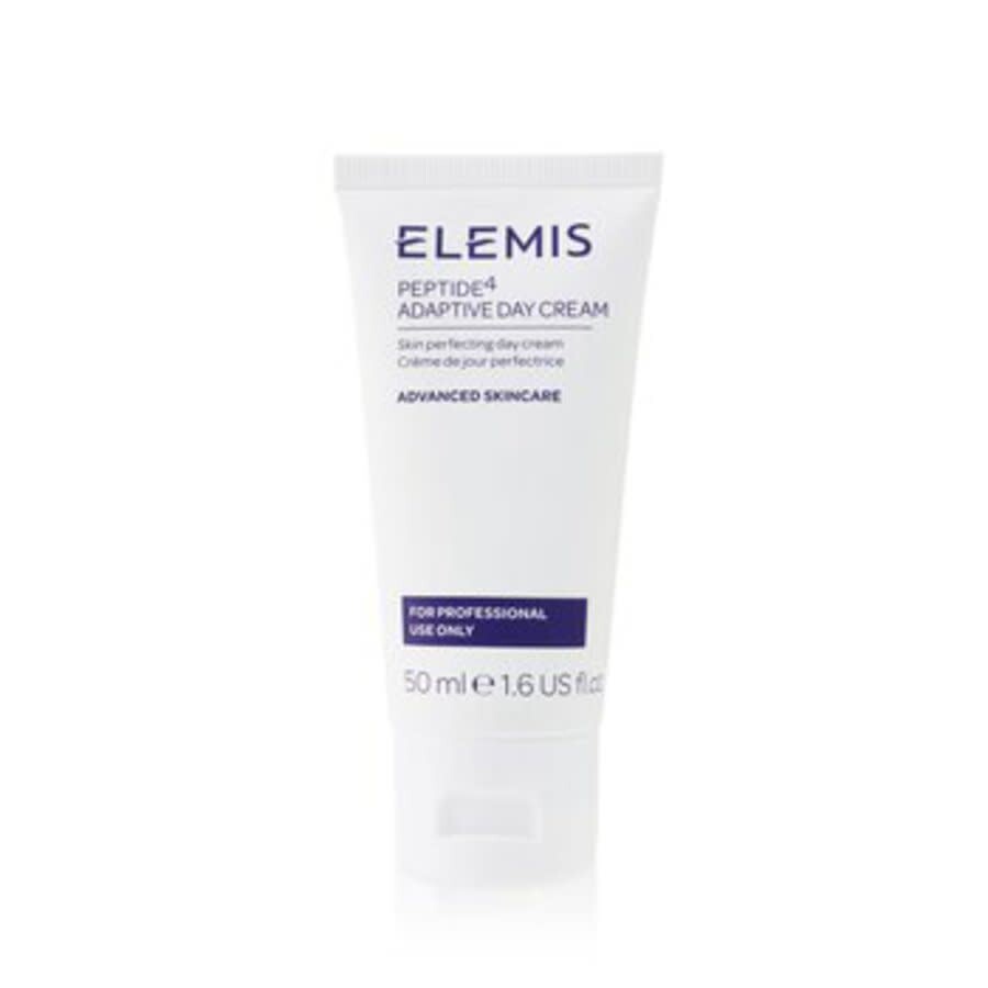 elemis adaptive day cream