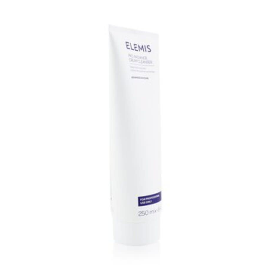 elemis pro radiance cream cleanser 250ml