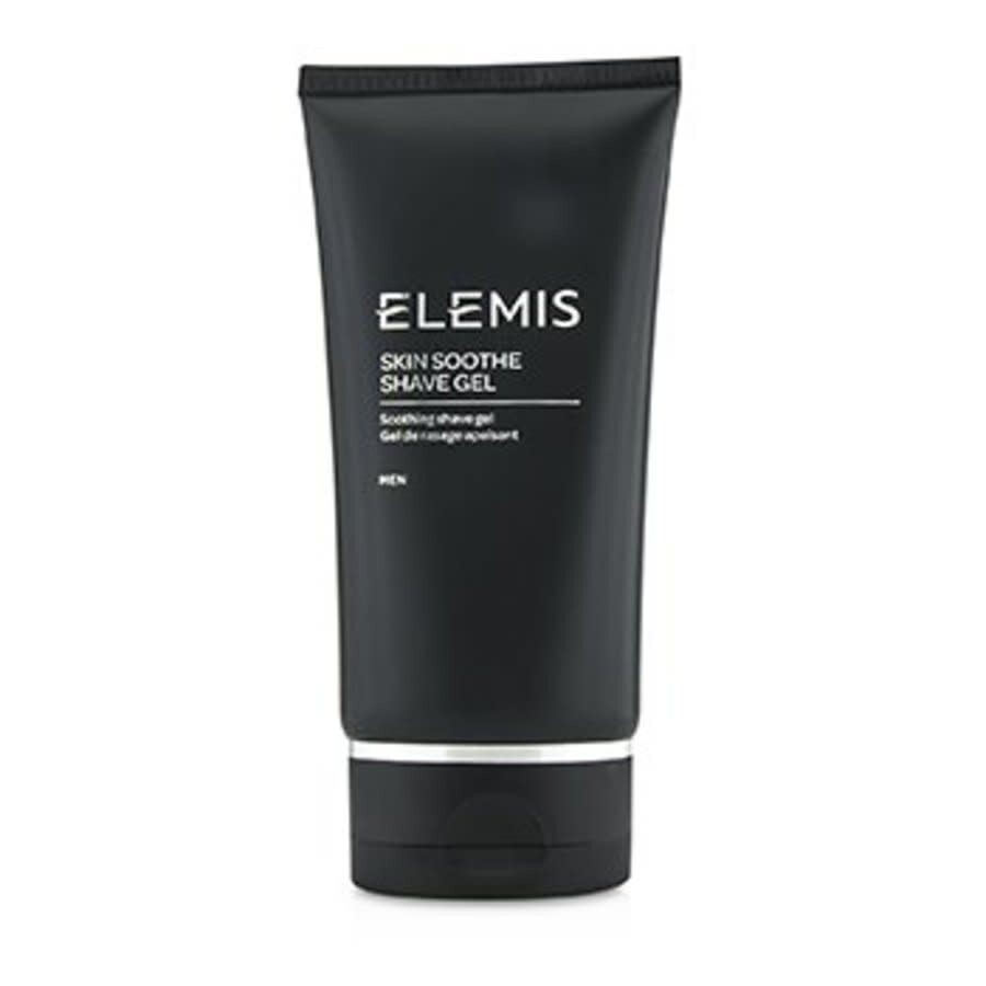 Elemis Skin Soothe Shave Gel 150ml/5oz 641628002146