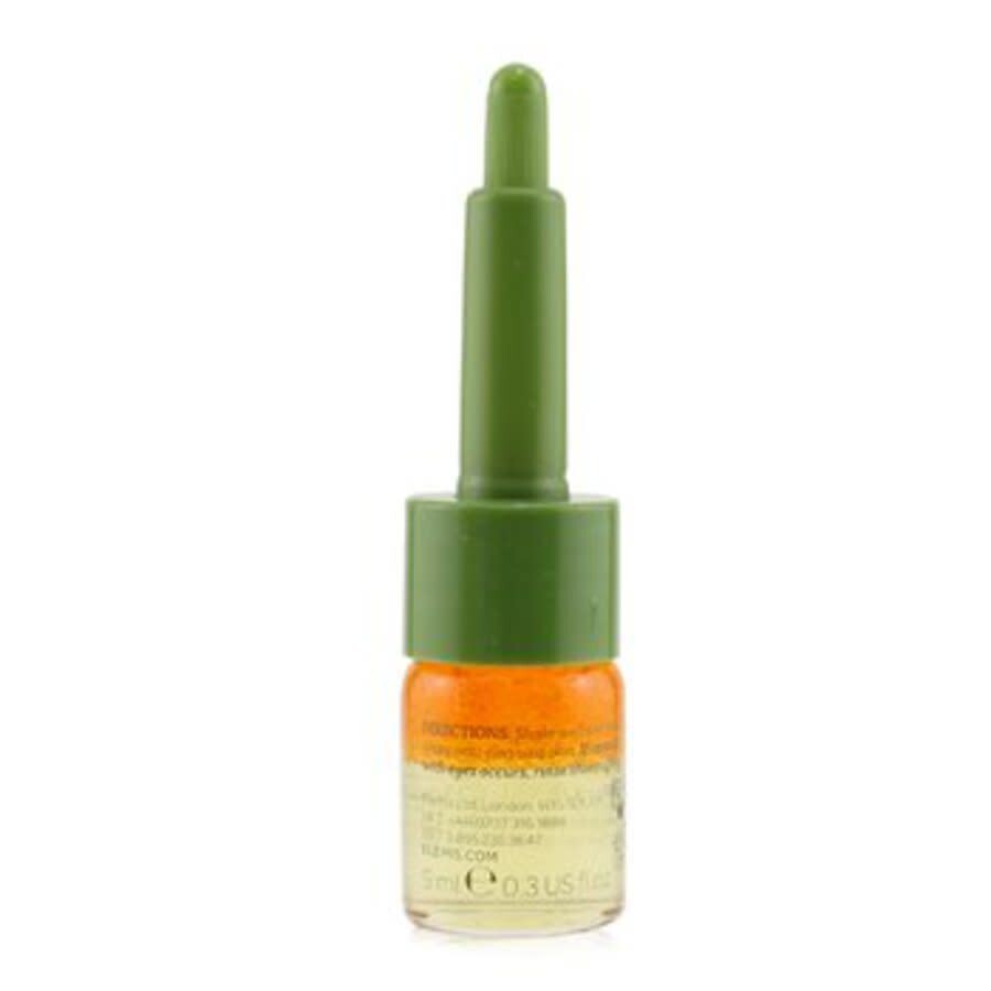 Elemis Superfood AHA Glow Booster 9ml/0.3oz 641628509782