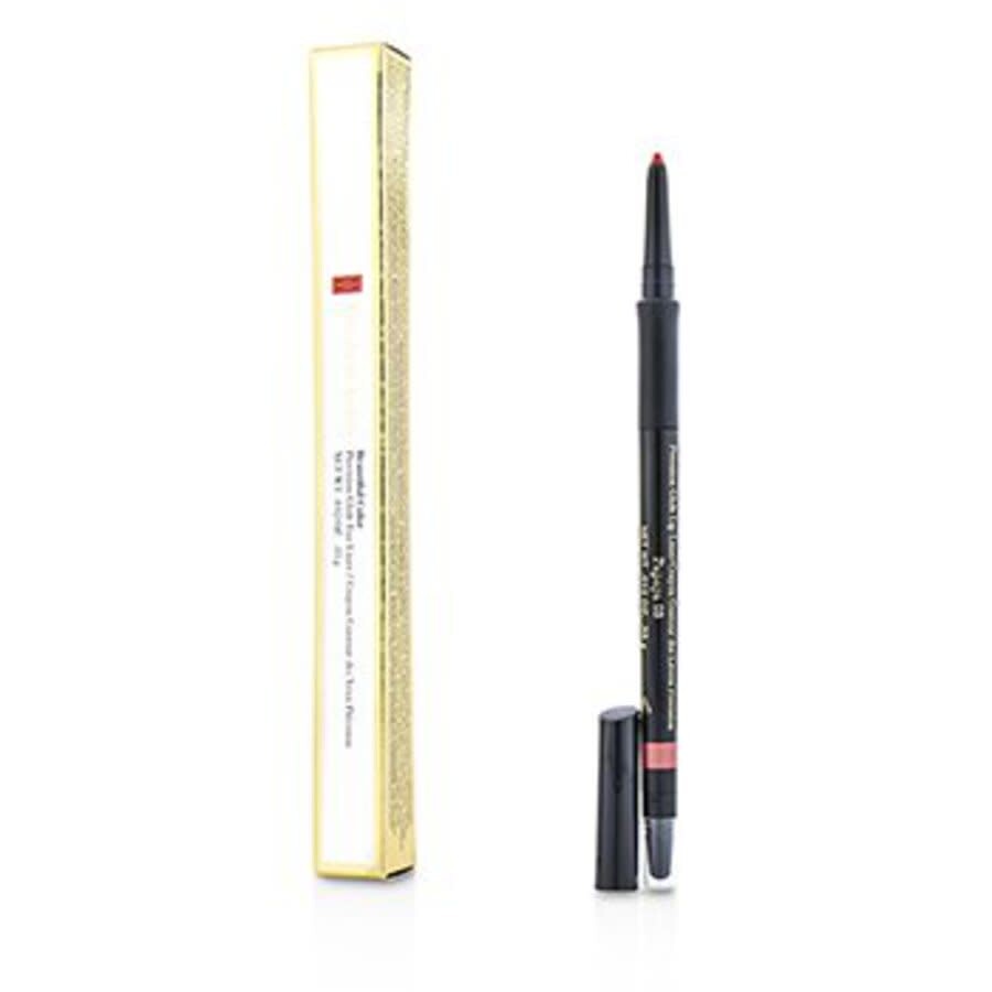 Elizabeth Arden / Beautiful Color Precision Glide Lip Liner Papaya .012