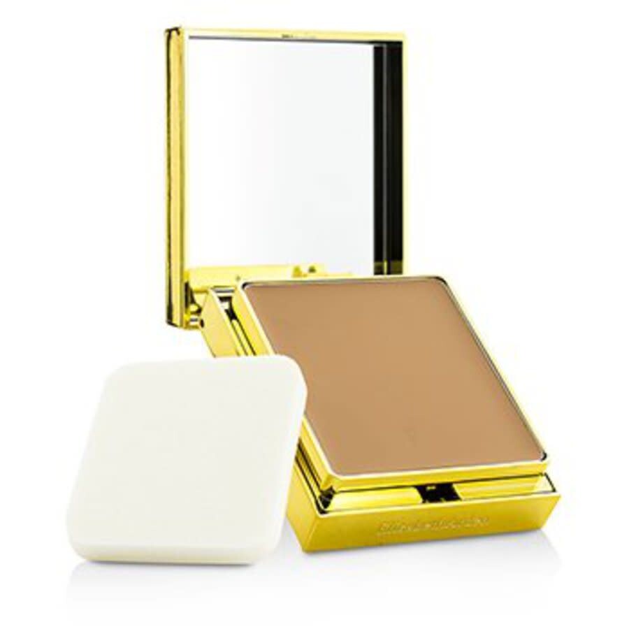 Elizabeth Arden Flawless Finish Sponge On Cream Makeup (Golden Case) 52 Bronzed Beige II 23g