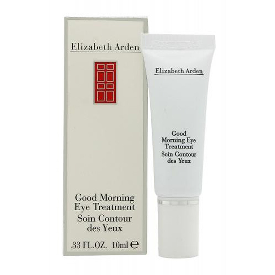 Elizabeth Arden / Good Morning Eye Treatment 0.33 oz (10 ml