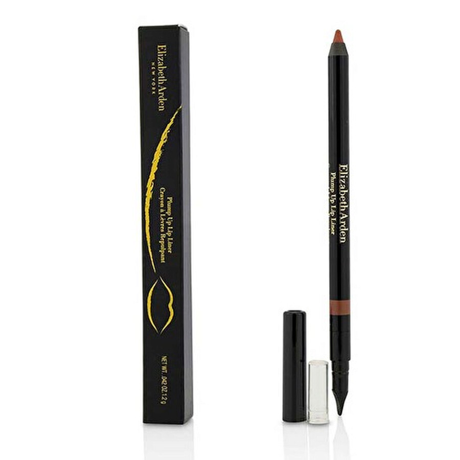 Elizabeth Arden / Plump Up Lip Liner Taupe .042 oz (1.2 ml) 085805560065
