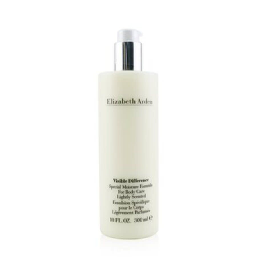 Elizabeth Arden / Visible Difference Body Care Lotion 10.0 oz