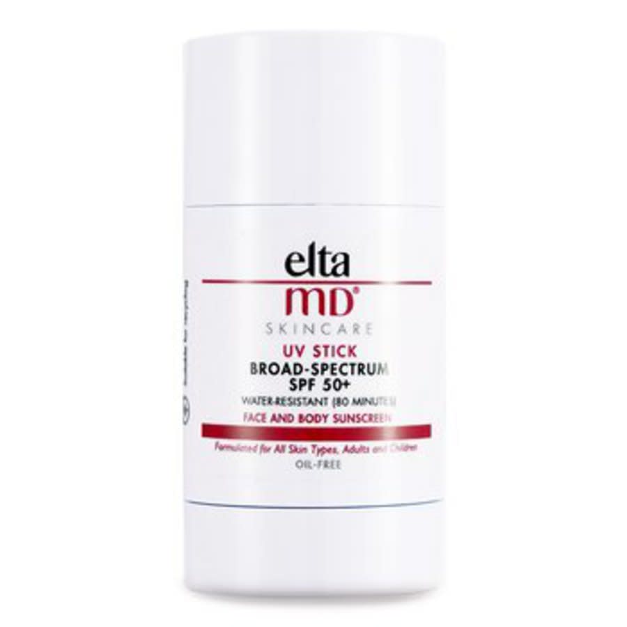 EltaMD UV Stick Broad-Spectrum SPF 50+ 1.3 OZ main image 0