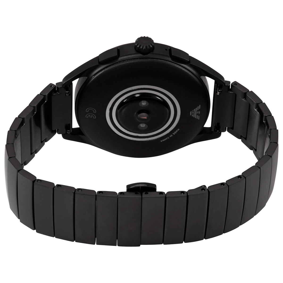 emporio armani art5007