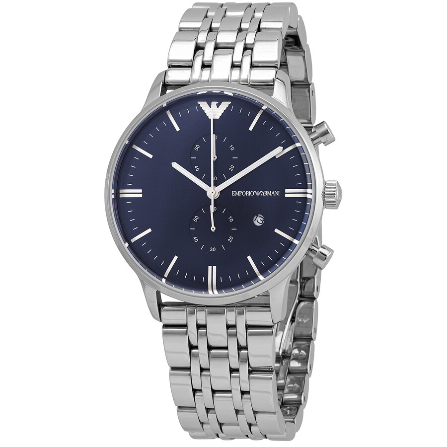 ar1648 emporio armani