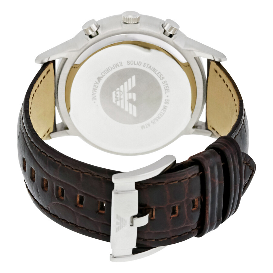 ar2433 armani watch