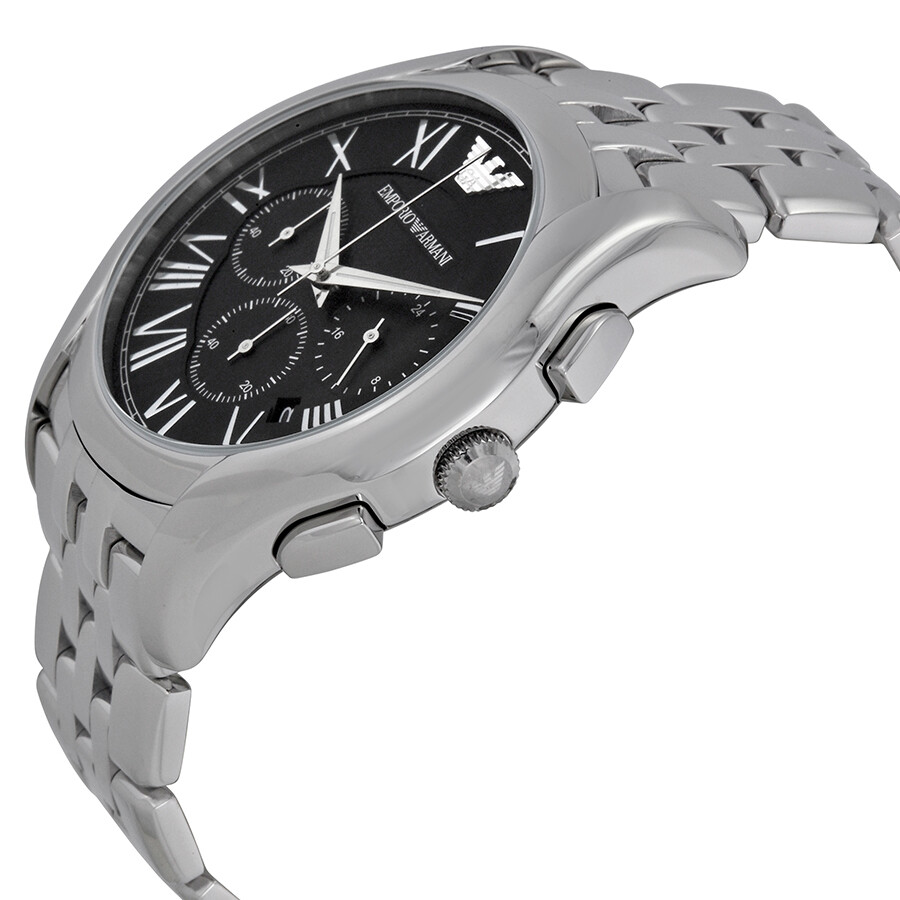 ar1786 armani watch