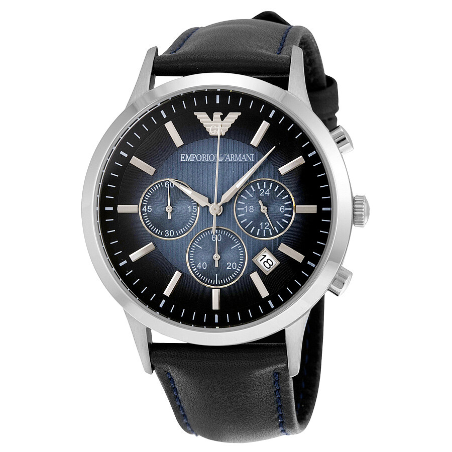 emporio armani ar2473