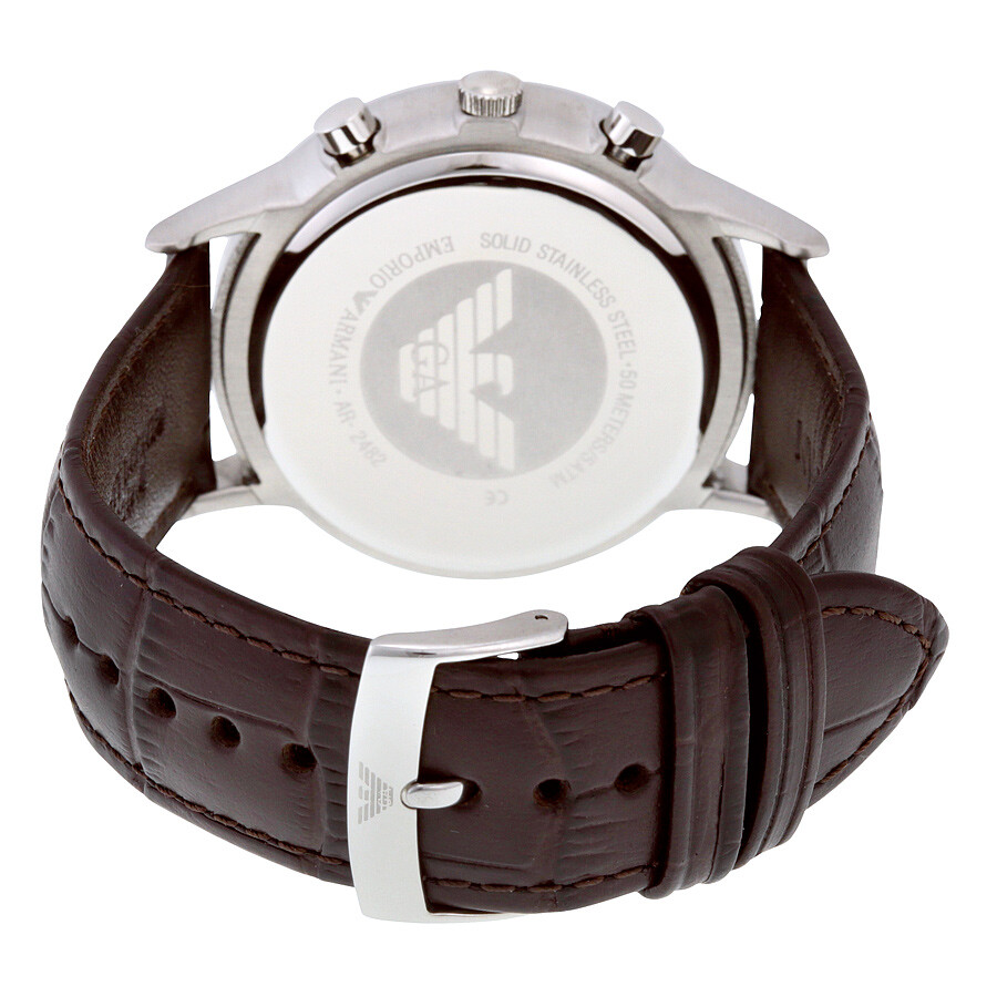 Armani ar2482 clearance