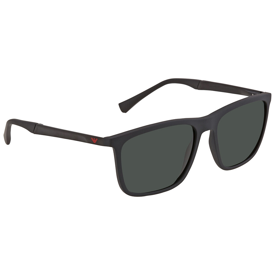ea4150 sunglasses