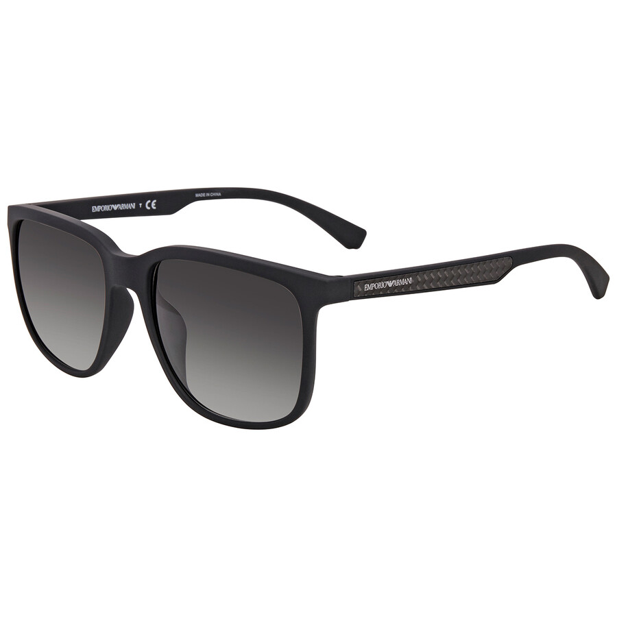 ea4104 sunglasses