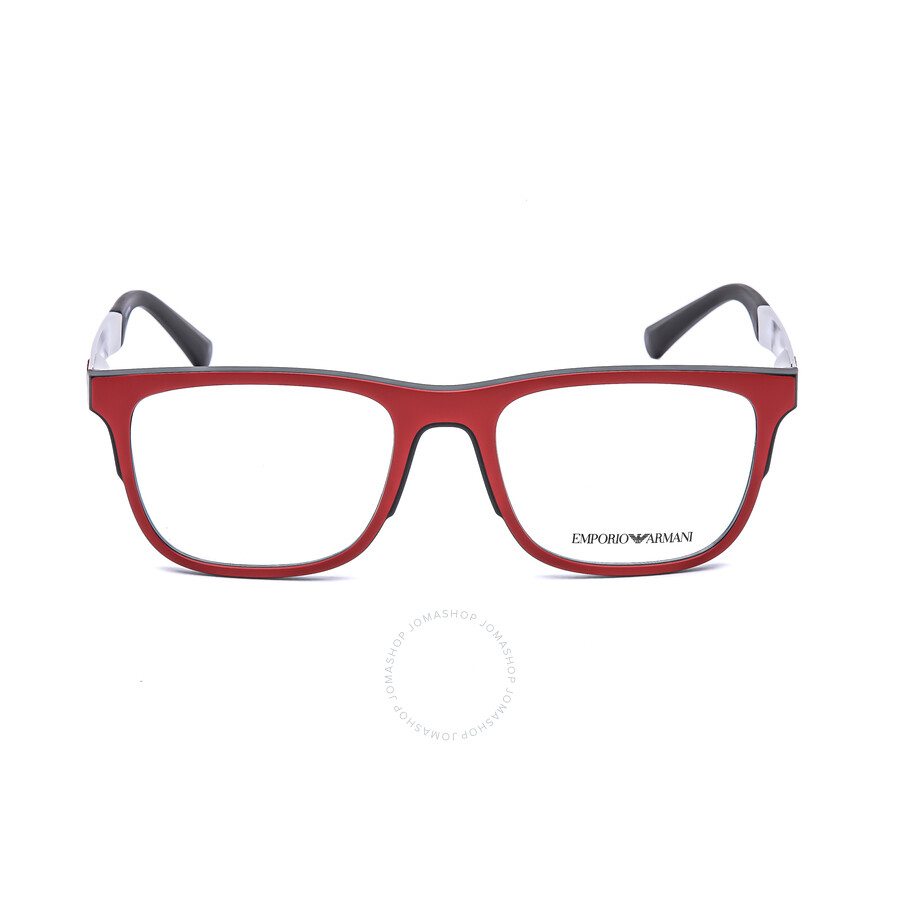 Emporio armani 3133 clearance