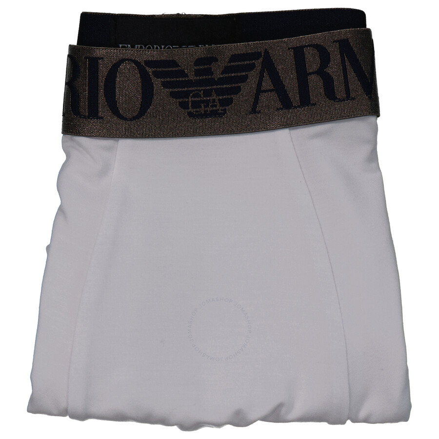 Emporio armani modal brief Clearance