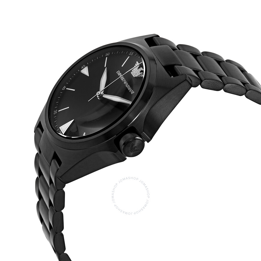 emporio armani ar11257