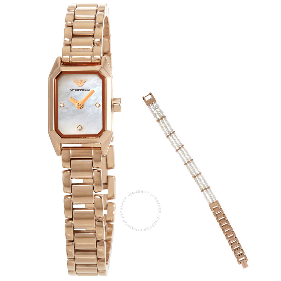 emporio quartz