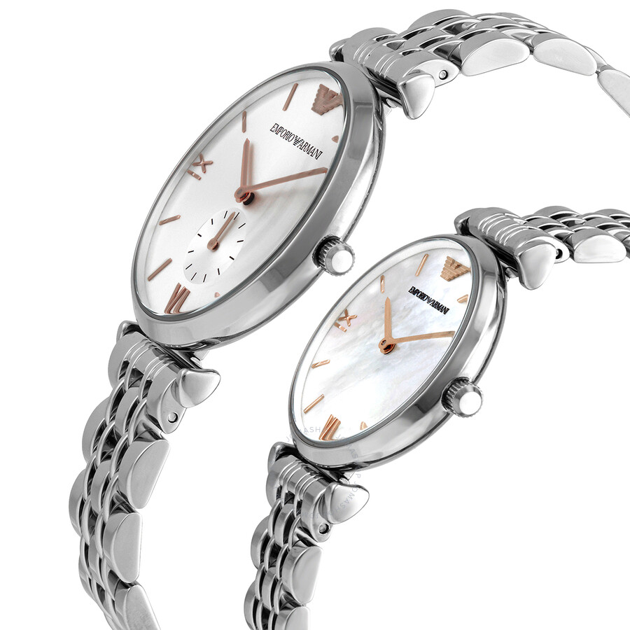 emporio quartz