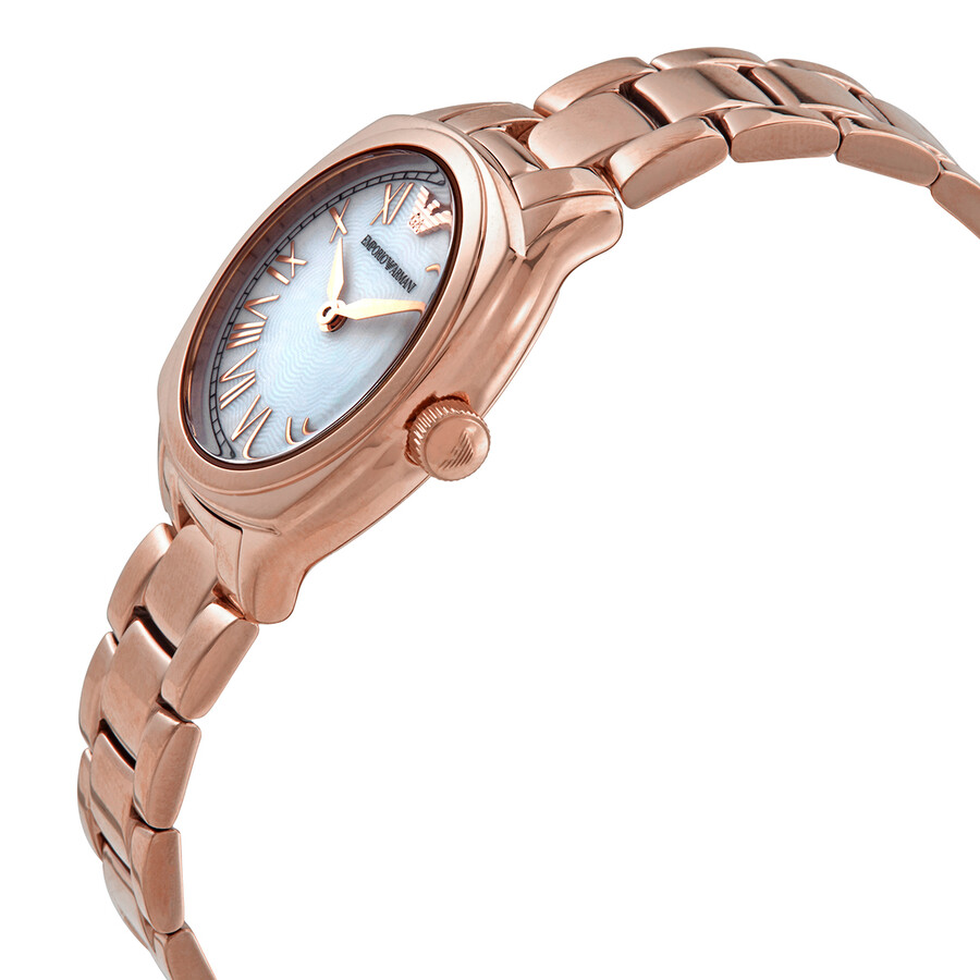 Armani ar11038 Clearance