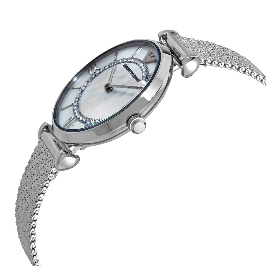 Ar11319 clearance