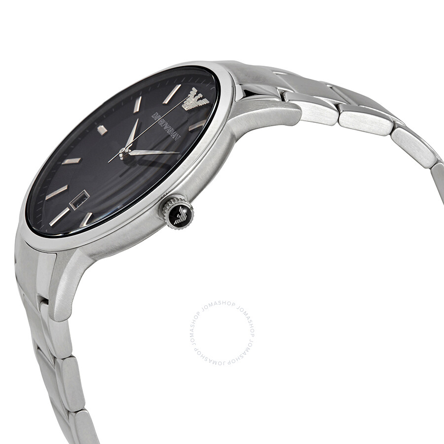 Armani ar 2457 Clearance