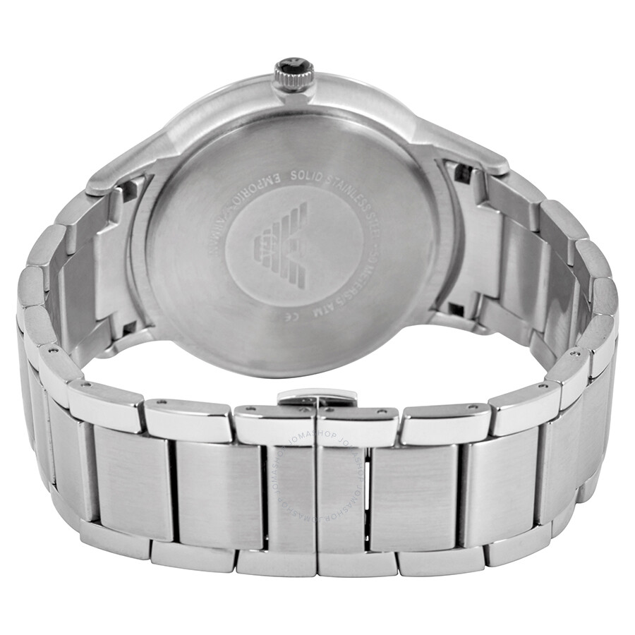 armani ar2457