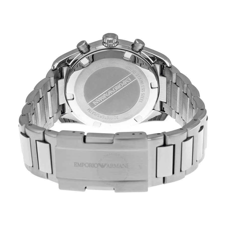 ar6007 armani watch