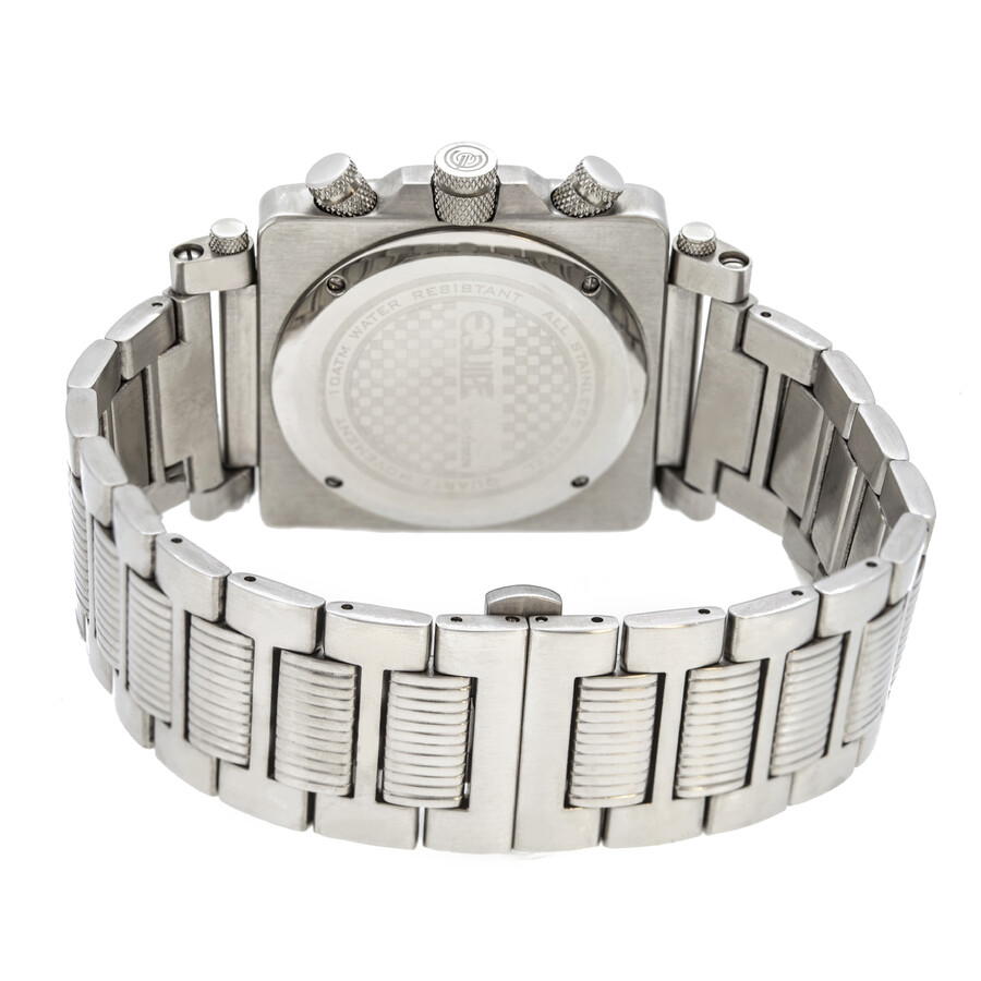 Equipe Gasket Men's Watch E302 847864059207 Watches, Gasket