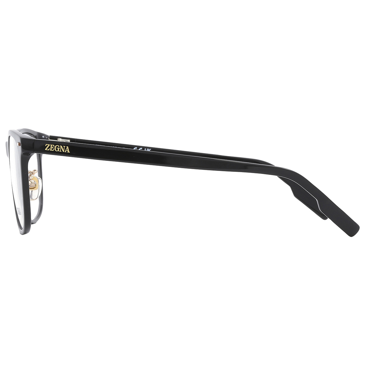 ERMENEGILDO ZEGNA MOD. EZ5248-H 53001