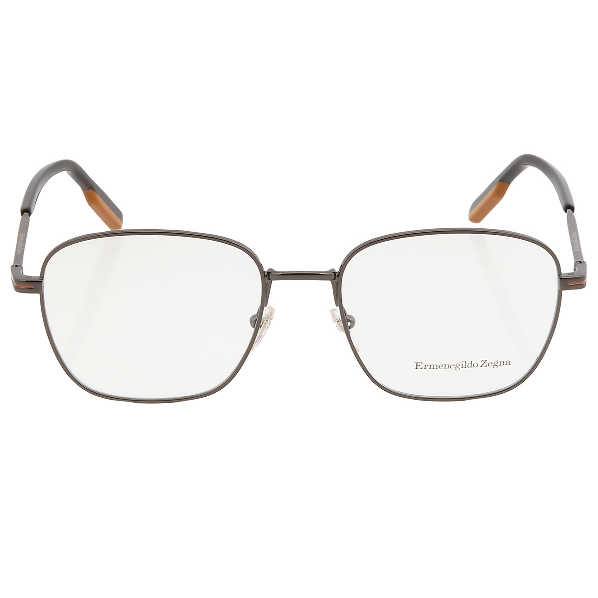 ERMENEGILDO ZEGNA MOD. EZ5172 5890A