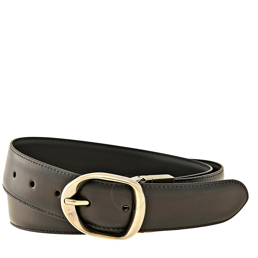 Xl belt in cm clearance
