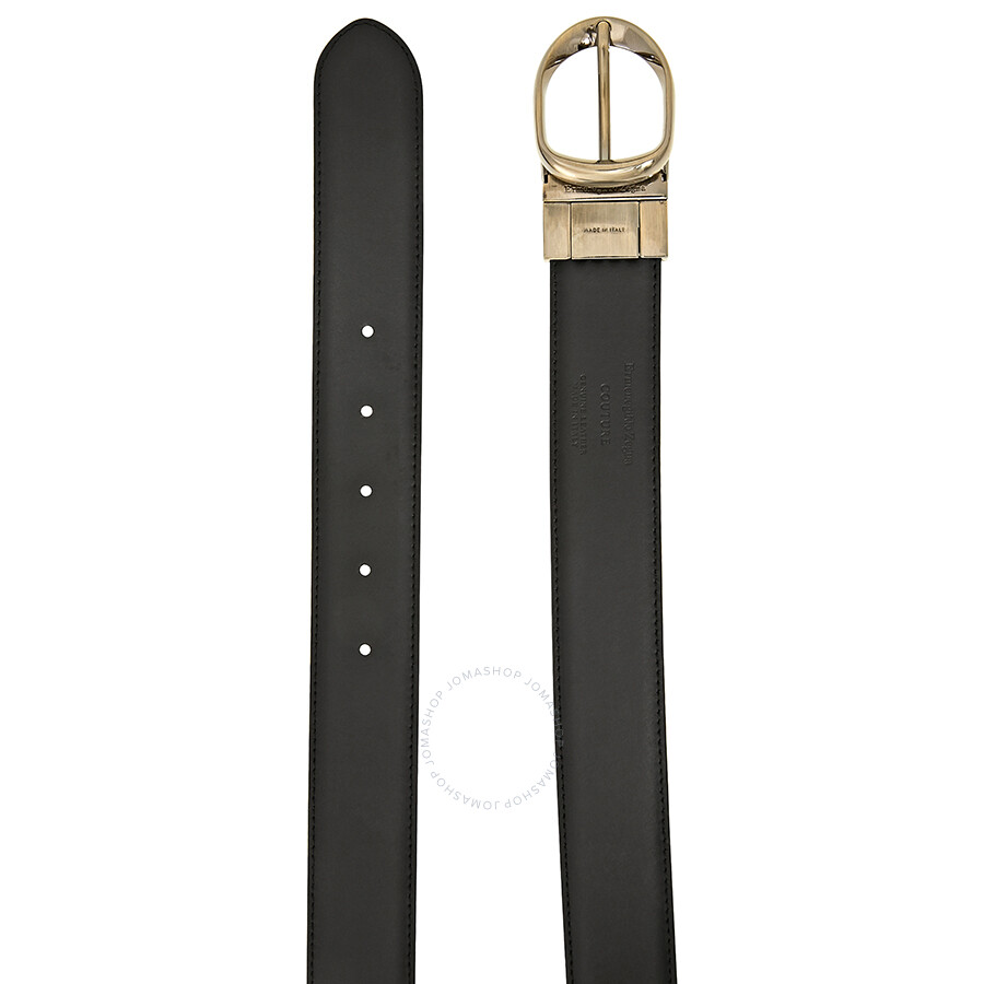 Xl brand belt Clearance