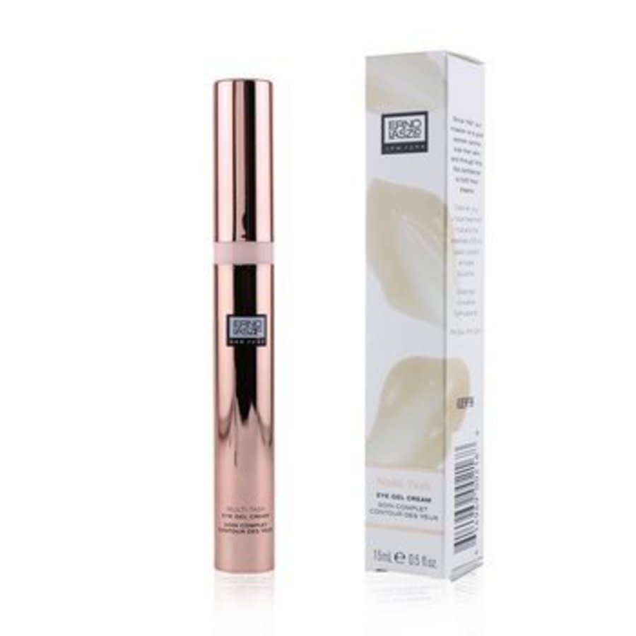 Erno Laszlo MultiTask Eye Gel Cream 15ml/0.5oz 614969002168