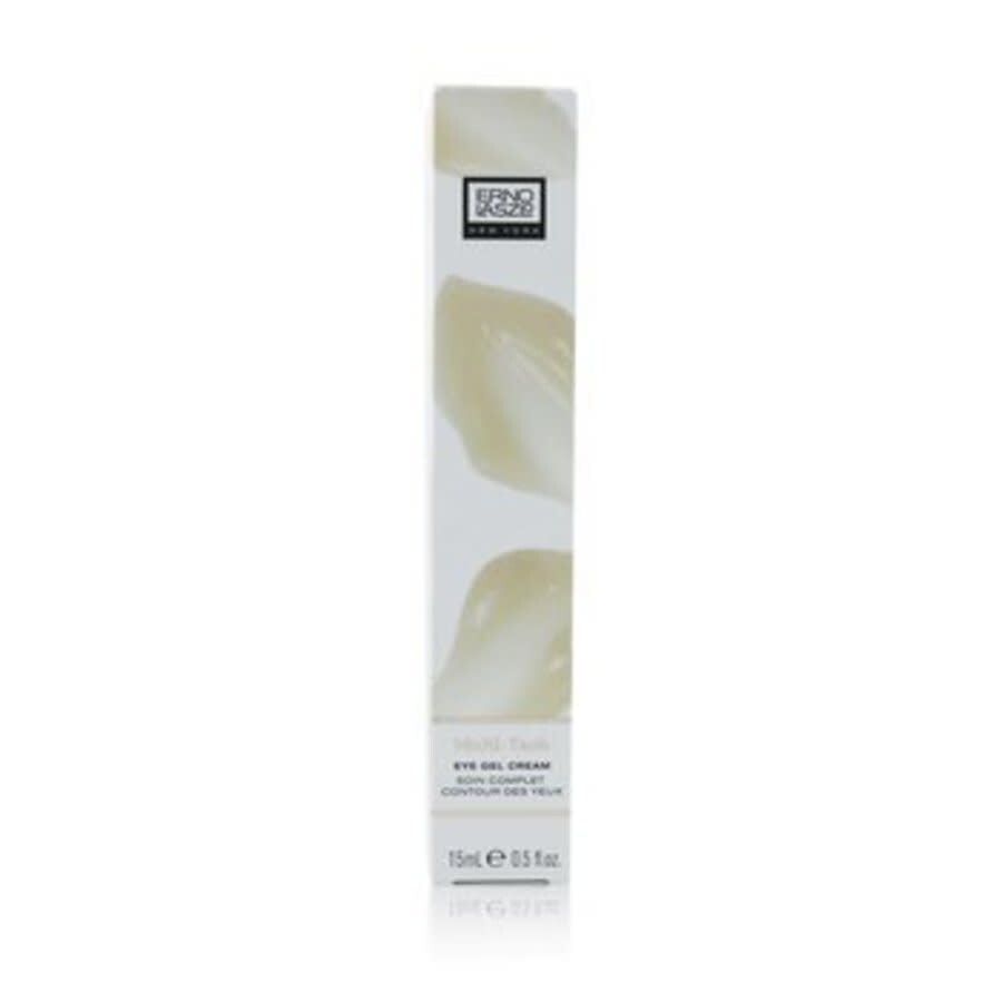 Erno Laszlo MultiTask Eye Gel Cream 15ml/0.5oz 614969002168
