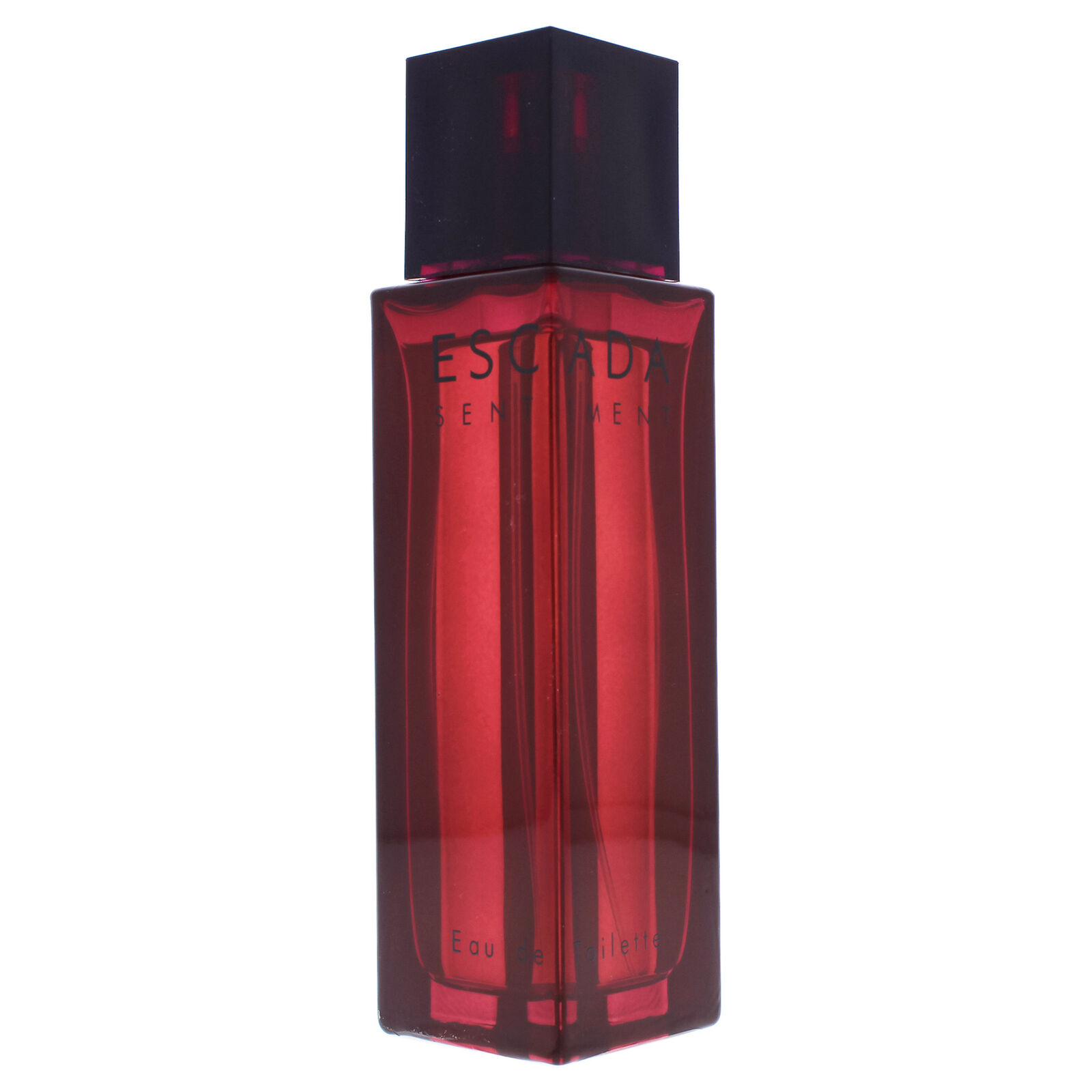 Escada Sentiment by Escada, 3.4 oz EDT Spray for Men main image 1