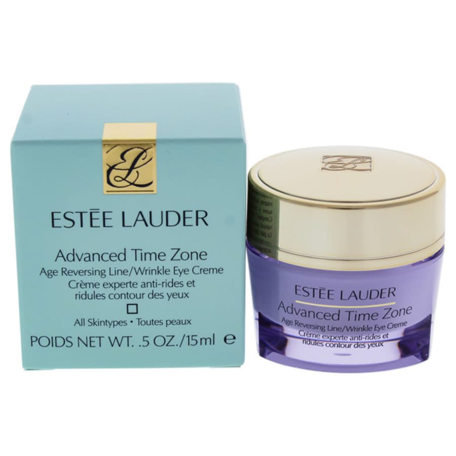 estee lauder anti wrinkle eye cream