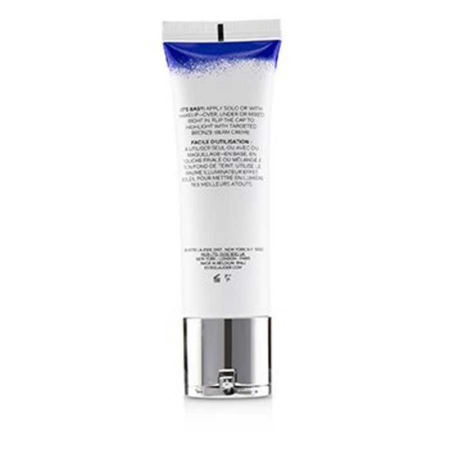 Estee Lauder / Beam Team Bronze Hydrate + Glow 1.7 oz (50 ml