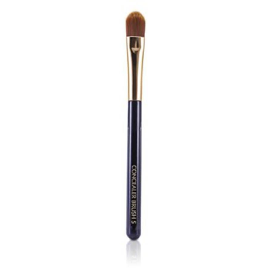 Estee Lauder / Concealer Brush 027131635116